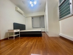 Blk 61C Strathmore Green (Queenstown), HDB 3 Rooms #470723501